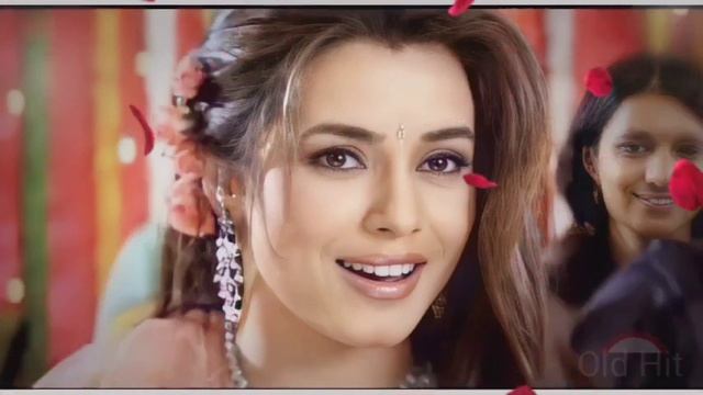 Aap Ka Aana Dil Dhadkana (Love 💞) HD  - Kurukshetra 2000 | Alka Yagnik, Kumar Sanu