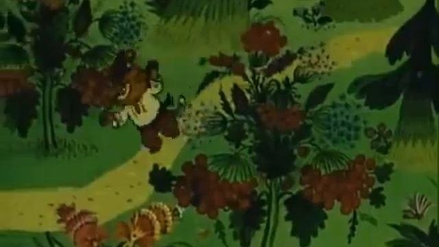Котик та Півник. Мультфільми Українською Мовою