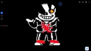 sans Phase 11.6 or 5 Phase v1