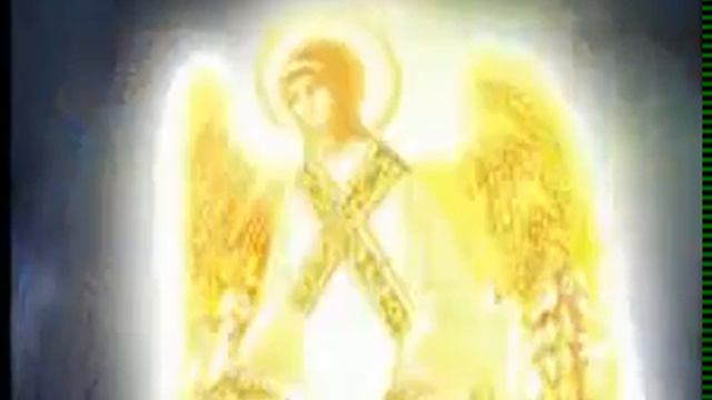 Рождество Христово смотреть онлайн