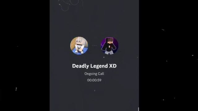 How I Took Revenge From My Friend In This Lifesteal Smp | RomRom Smp