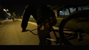 SHURVA ШУРВА  Bmx ITALY ROME | 10 часов в Риме на чужом BMX