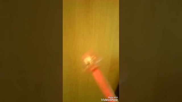 Алан танец желе смотреть онлайн