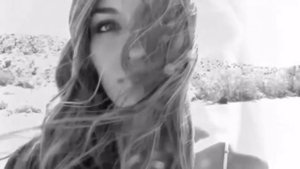 Haddaway - I Miss You