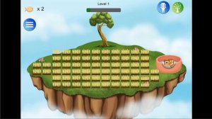 My Musical Cats (MsM Rip-off)