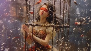 КУДА РЕЗКИЙ ПОВОРОТ В ЖИЗНИ СОПЕРНИЦЫ? #shortvideo #таро #шортс #tarot #shortsvideo #любовь #бумеран