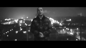 Вова PRIME feat N Savransky - Осень Official Video