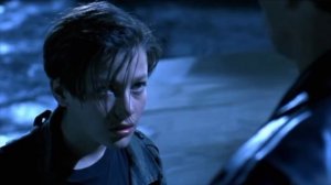 Слово пацана