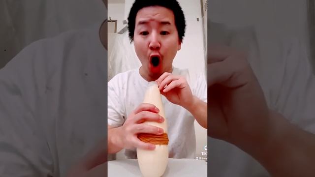 Junya funny video bangladeshi doctor hidden