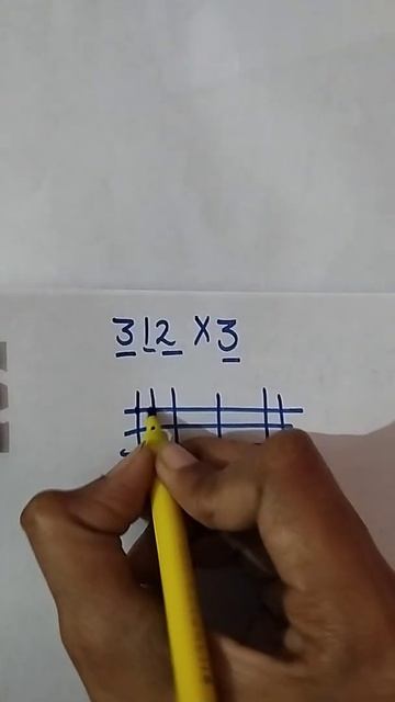 #Shorts#ShortTricks#NCERTsolution#FullSolution#EasyMathsClasses#class6th-10th