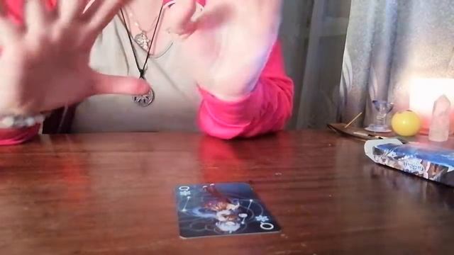 Как я себя ощущаю? тайм коды в описании смотреть онлайн