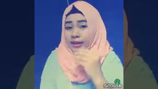 Panah asmara смотреть онлайн