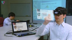 ▽ Технологии будущего, существующие прямо сейчас