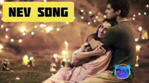 Барбод рафт чавониям