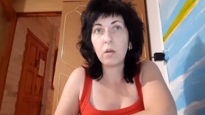 VLOG:НОЧУЕМ СЕГОДНЯ ОДНИ/ ПЬЮ ПИВАСИК /ОТВЕТ НА КОММЕНТ/ТАТЬЯНА ЯЦУК!