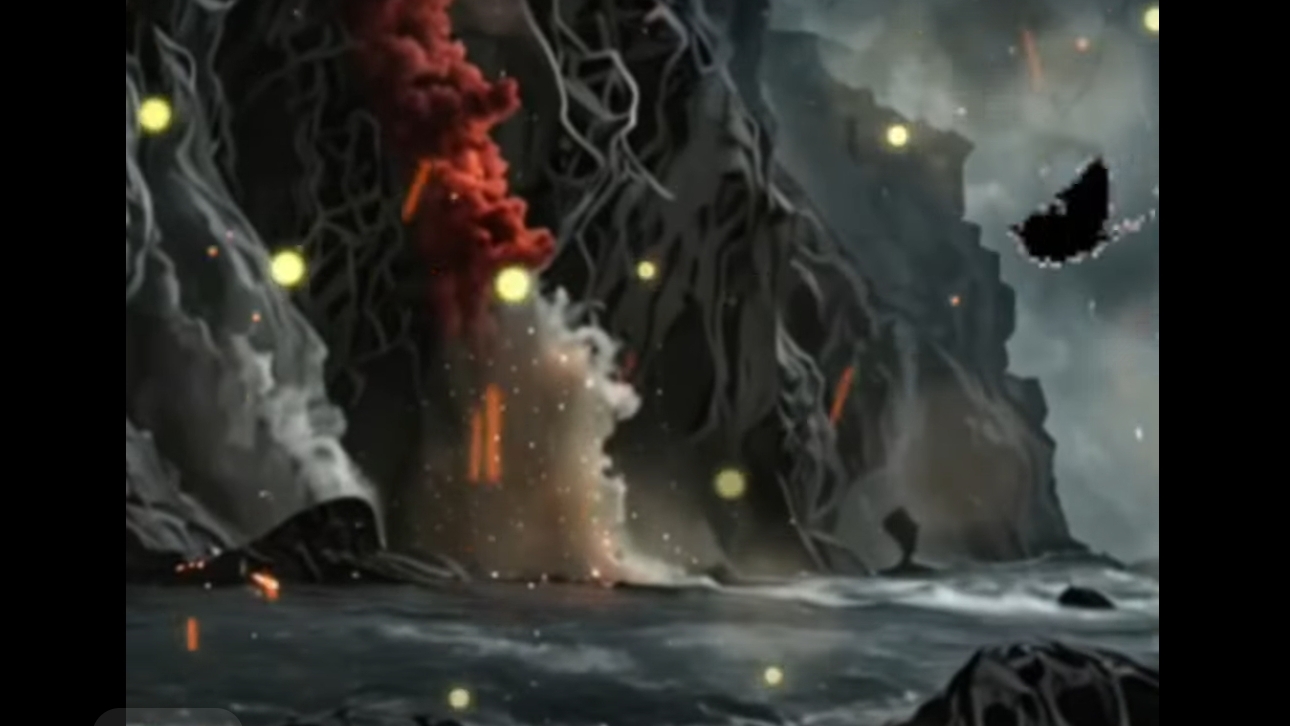 Опять передо мною. Передо мной явилась ты как мимолетное виденье. Євген гребінка. Сочинение по картине ф п решетникова опять двойка. Передо мною высокий человек в туфлях на босую ногу в стареньком рыжем.