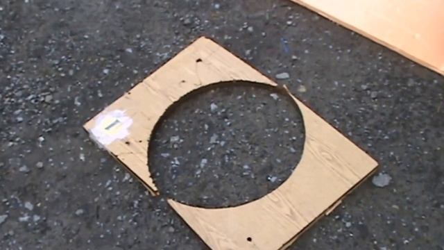 Затирочная машинка для стяжки пола