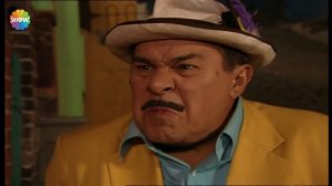 Cennet Mahallesi 87. Bölüm | Ultra HD 4K