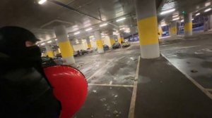 Leva2k едет в психбольницу Enzzai #шок