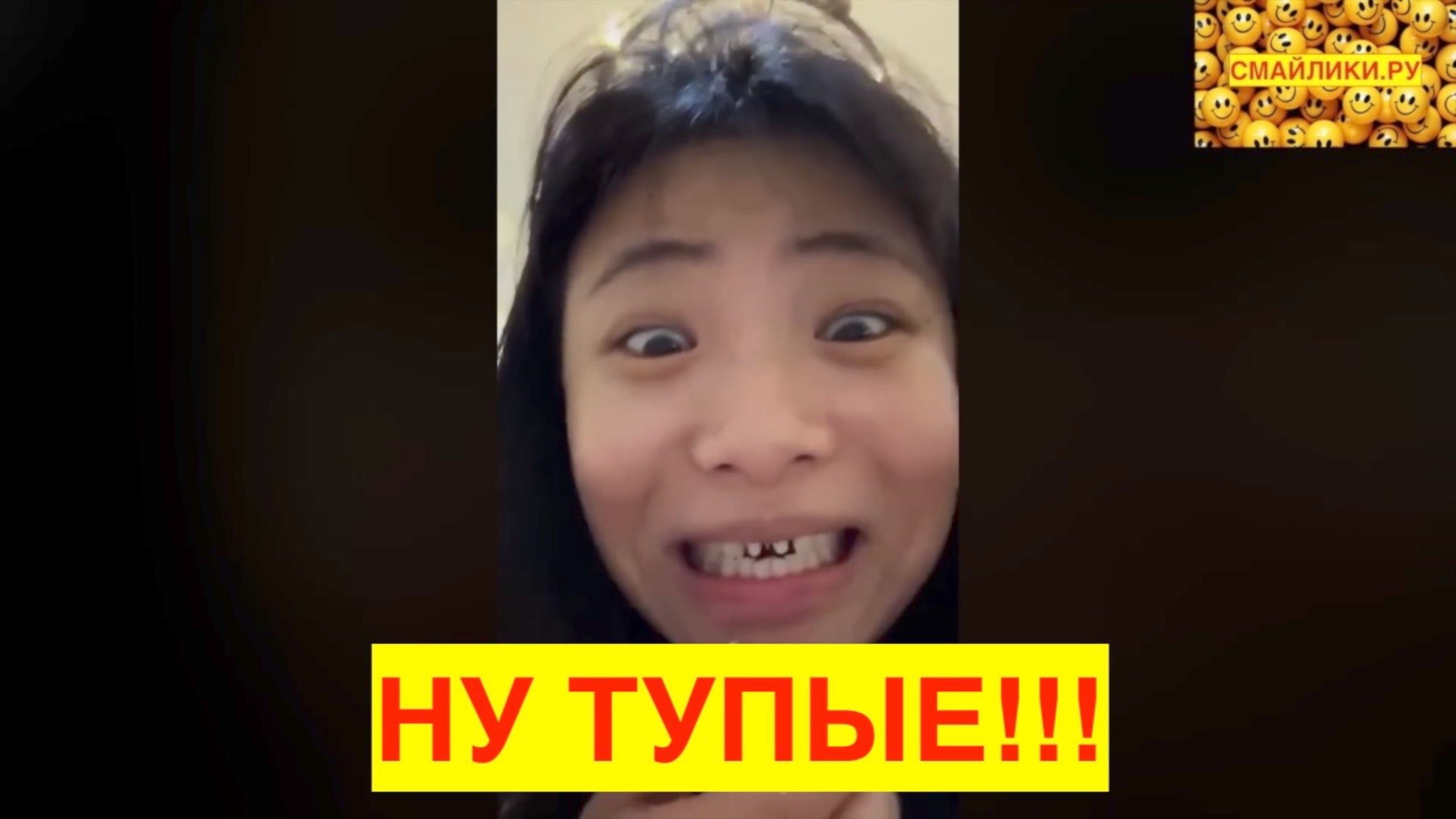 СМЕШНЫЕ ПАДЕНИЯ ПОПАВШИЕ НА КАМЕРУ! ОХ АМЕРИКА!!! ЮМОР! УЛЫБНИСЬ!