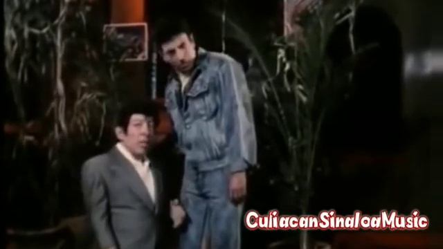 El Famoso Tun Tun y Cesar Bono Bailamos Chaparrito Clip de pelicula 2021 HD 🎥 смотреть онлайн
