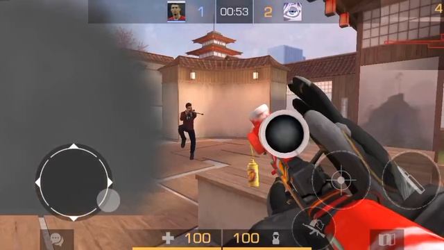 играю против софта смотреть онлайн