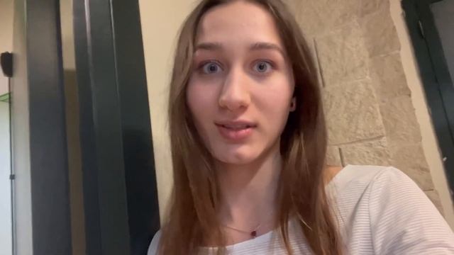 Плюсы и минусы жизни в Италии студентам/Italy/Rome/Dsu/2024