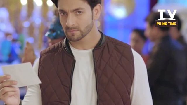 Deep and Tara get Successful in their Master Plan | Ishq Mein Marjawan  | TV Prime Time