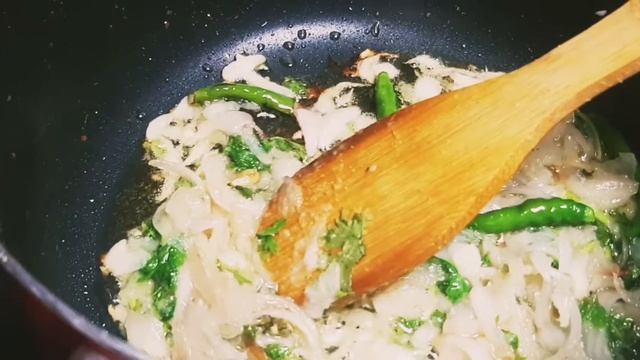 Moong Dal Rice Recipe by Shahin and Nafees