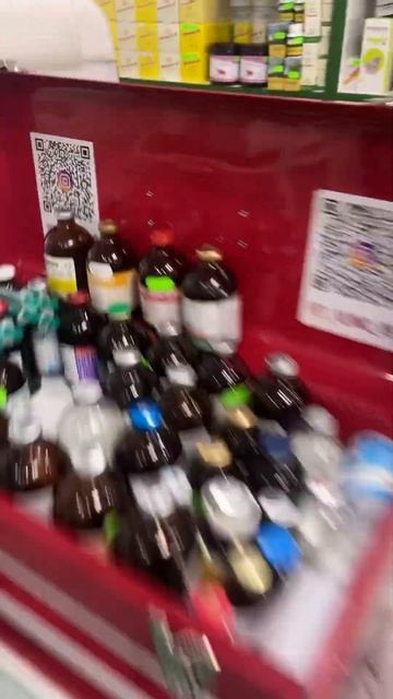 18 февраля 2023 г. смотреть онлайн