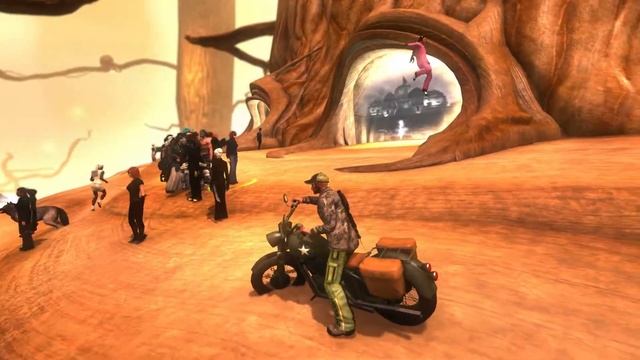 hermes Bus TSW смотреть онлайн