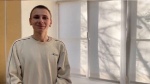 Амбассадоры федерального проекта «Профессионалитет» Егорьевского техникума: путь к успеху