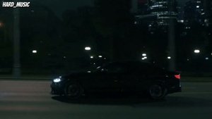 2Pac - Time Back (Slowed Bass Boosted)