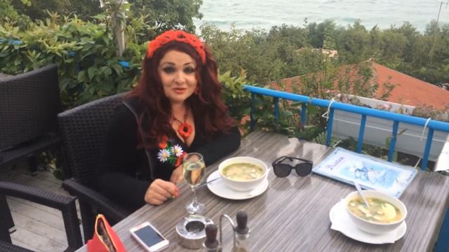 Академия отдыха - Болгария смотреть онлайн