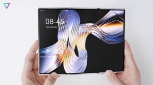 ▽ Технологии будущего, которые доступны уже сегодня