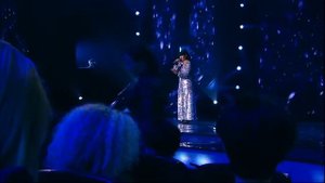 Диана Анкудинова - Вьюга