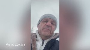 Отзыв от Сергея. г. Ульяновск. АКПП Мерседес