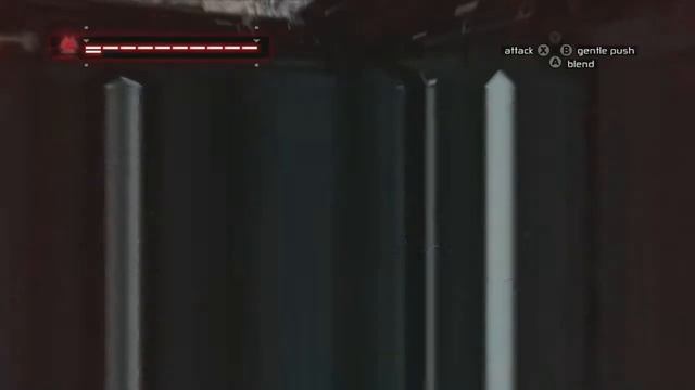 Assassin's Creed 1 - Walkthrough Part 17 - Hoarse Man смотреть онлайн