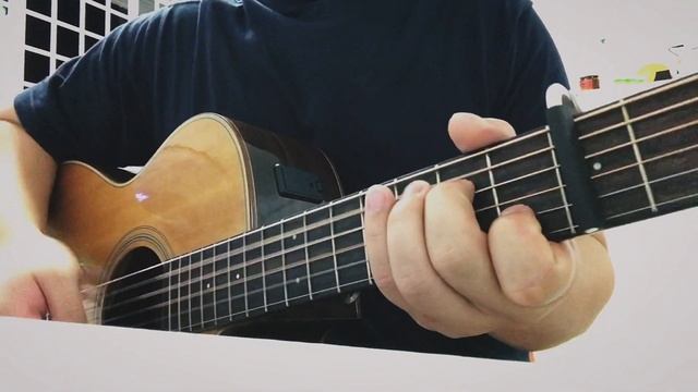 IZ*ONE - FIESTA смотреть онлайн