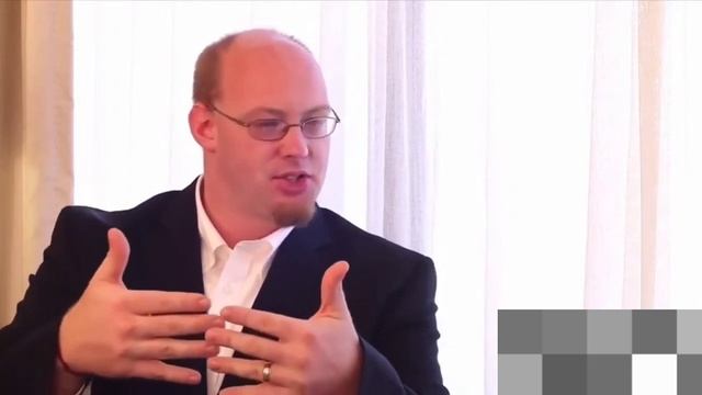 Действие фульвовых кислот на организм человека