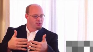 Действие фульвовых кислот на организм человека