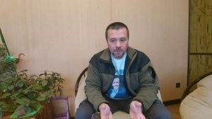 Виноделие!!! Ответы на вопросы подписчиков...