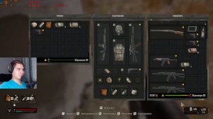 Stalker 2 | Устраняем конкурентов | №8 #stalker #сталкер #stalker2 #shorts