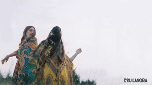 First Aid Kit - Wolf (Lyrics)