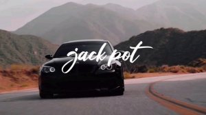 Честер Небро - Воздух