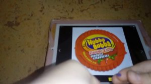 Хуба- буба!!!