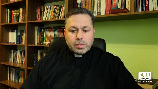 о. Юрій Щурко - Христос Воскрес - воскресне Україна! смотреть онлайн