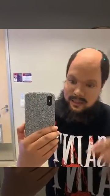 lud смотреть онлайн