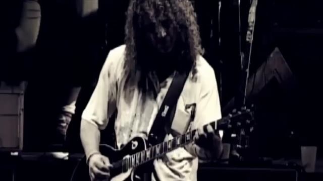 Convalescencia en Valencia - Bersuit (DVD La Argentinidad Al Palo) смотреть онлайн