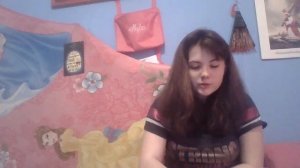 Burping video and info?